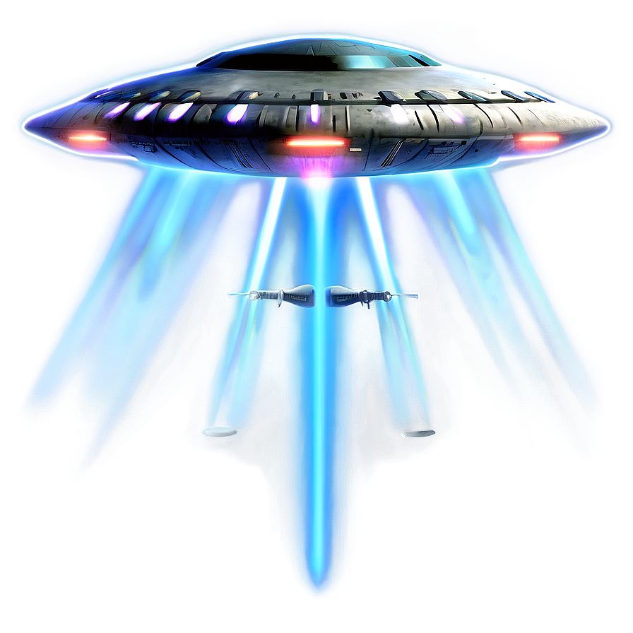 Transparent Ufo Png Gmm48 PNG image