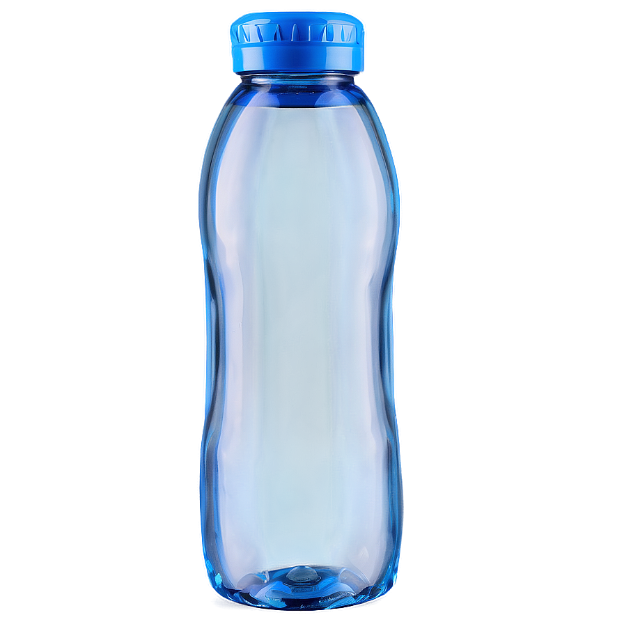 Transparent Water Bottle Png 82 PNG image