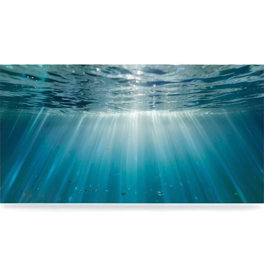 Transparent Water Png 04292024 PNG image