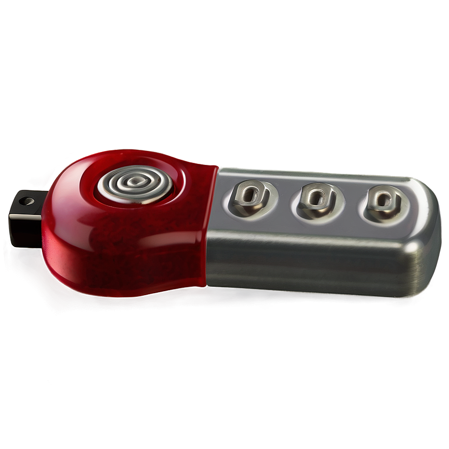 Transparent Whistle Png Tsm32 PNG image