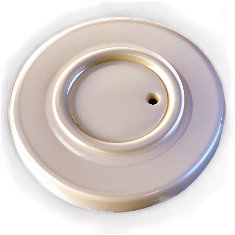 Transparent White Button Png 51 PNG image