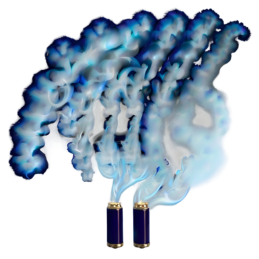 Transparent Wispy Smoke Png 88 PNG image