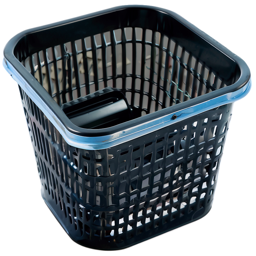 Trash Can Png Gxo PNG image