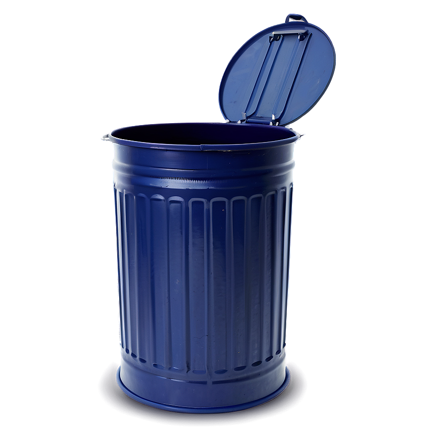 Trash Can Png Xsn84 PNG image