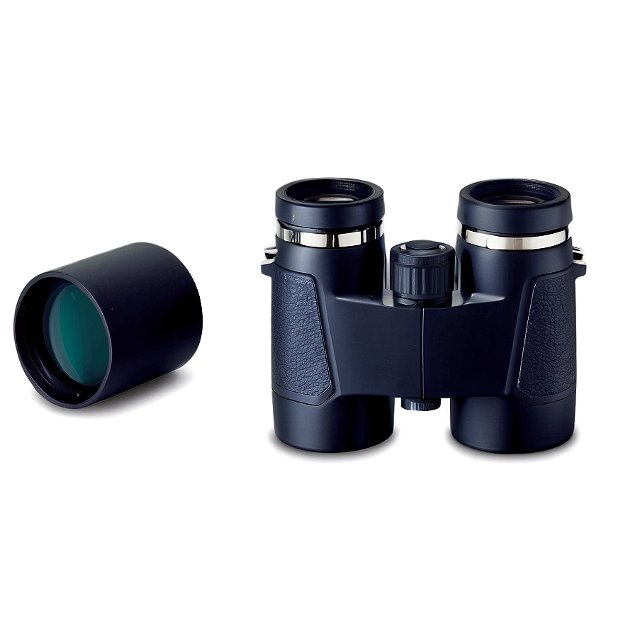 Travel Binocular Png Okb93 PNG image