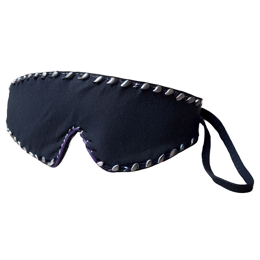 Travel Blindfold Png Xju PNG image