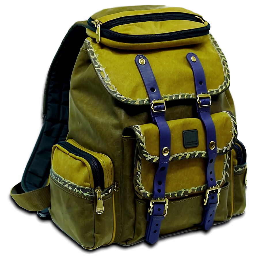 Travel Bookbag Png 46 PNG image