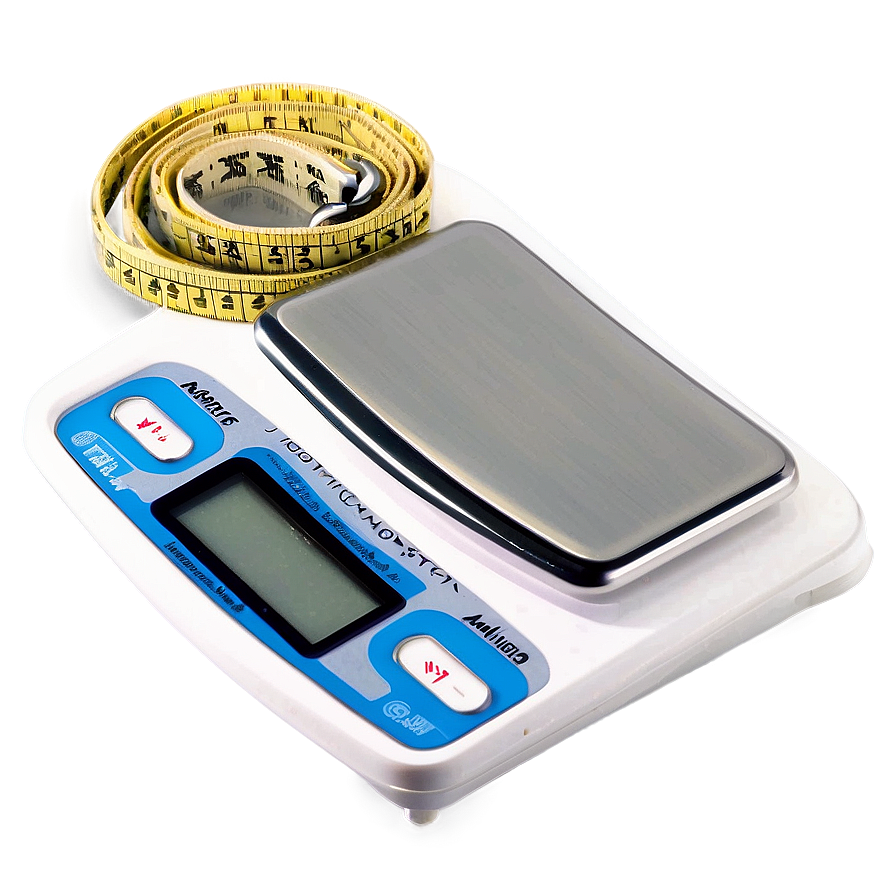 Travel Digital Scale Png Qpp PNG image