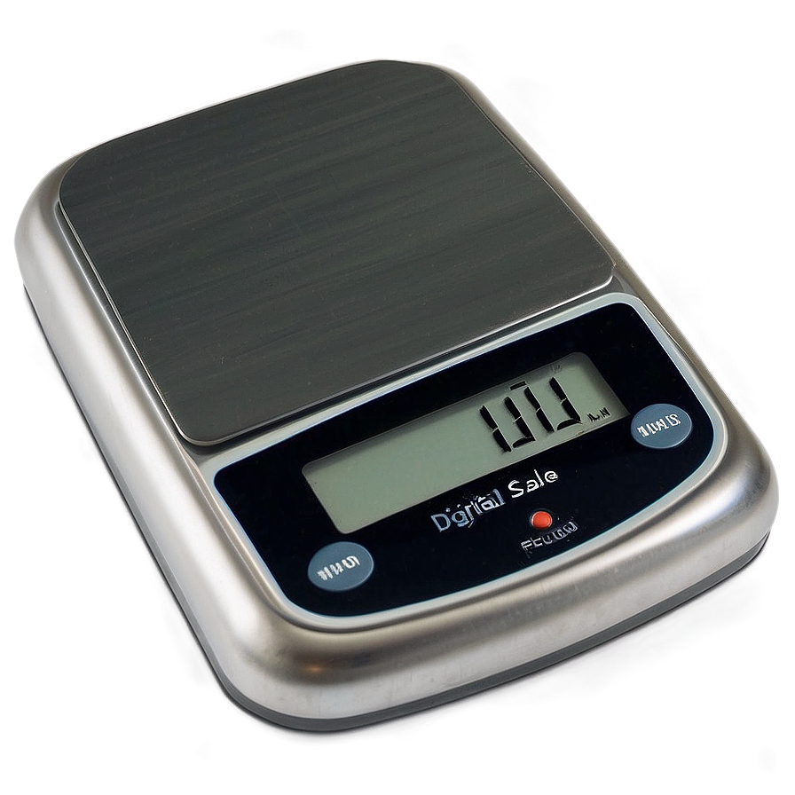 Travel Digital Scale Png Smh76 PNG image