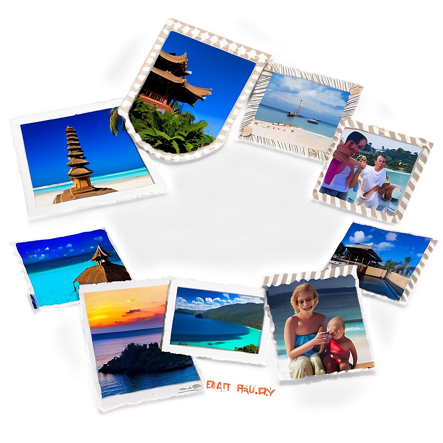 Travel Memories Png Xkk PNG image