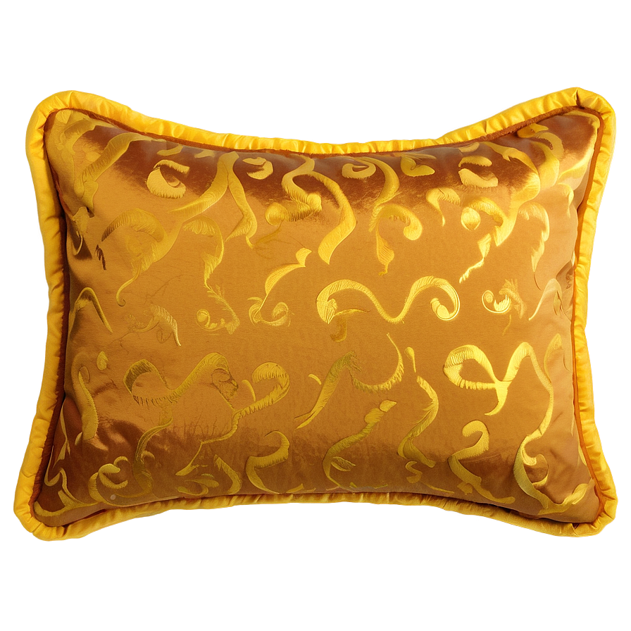 Travel Pillow Png Srd51 PNG image