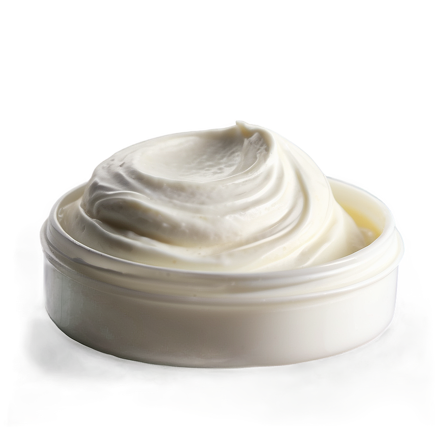 Travel Size Shaving Cream Png Jho23 PNG image