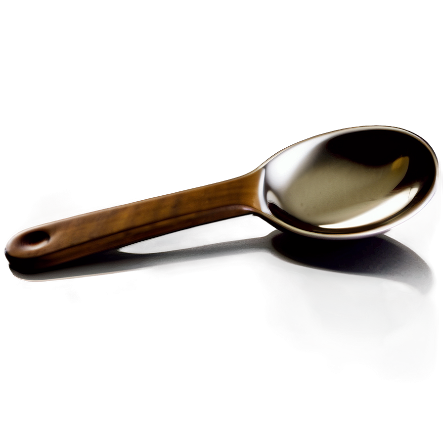 Travel Size Teaspoon Png Kpl PNG image