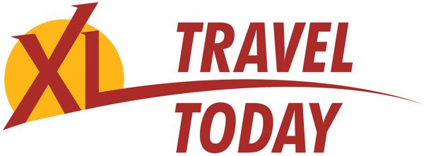 Travel Today Logo PNG image