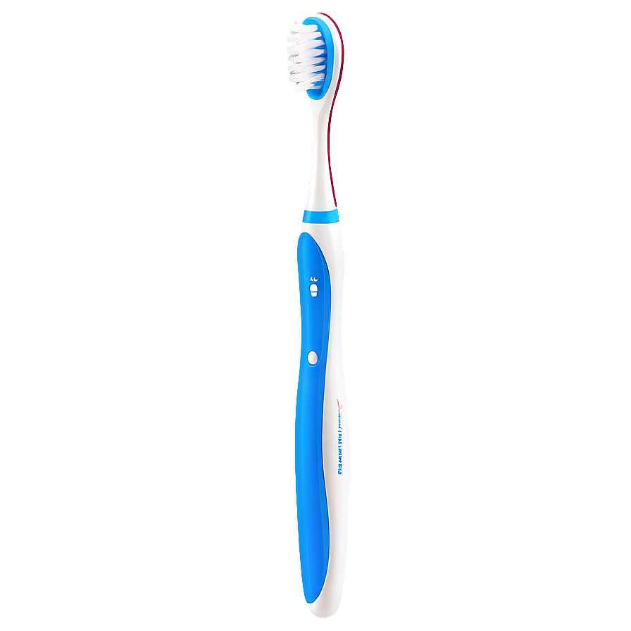 Travel Toothbrush Png Pna PNG image