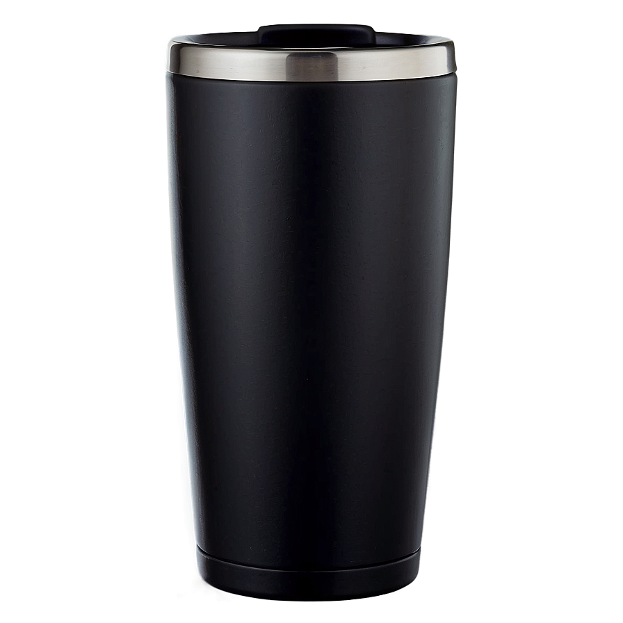 Travel Tumbler Cup Png 06272024 PNG image