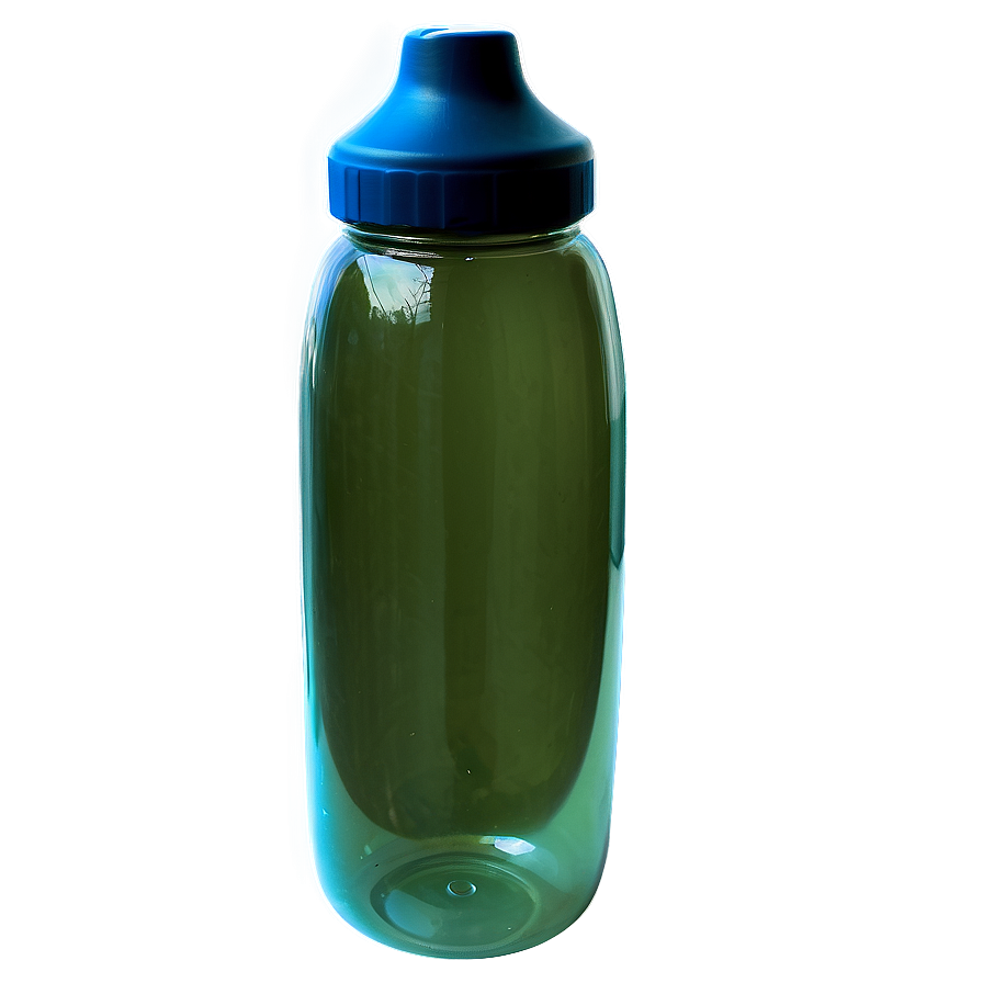 Travel Water Bottle Png 06212024 PNG image