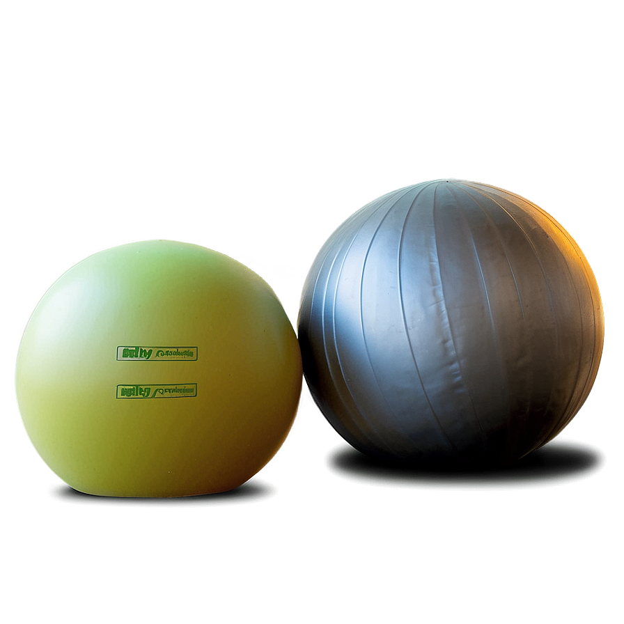 Travel Yoga Ball Png Ynr PNG image