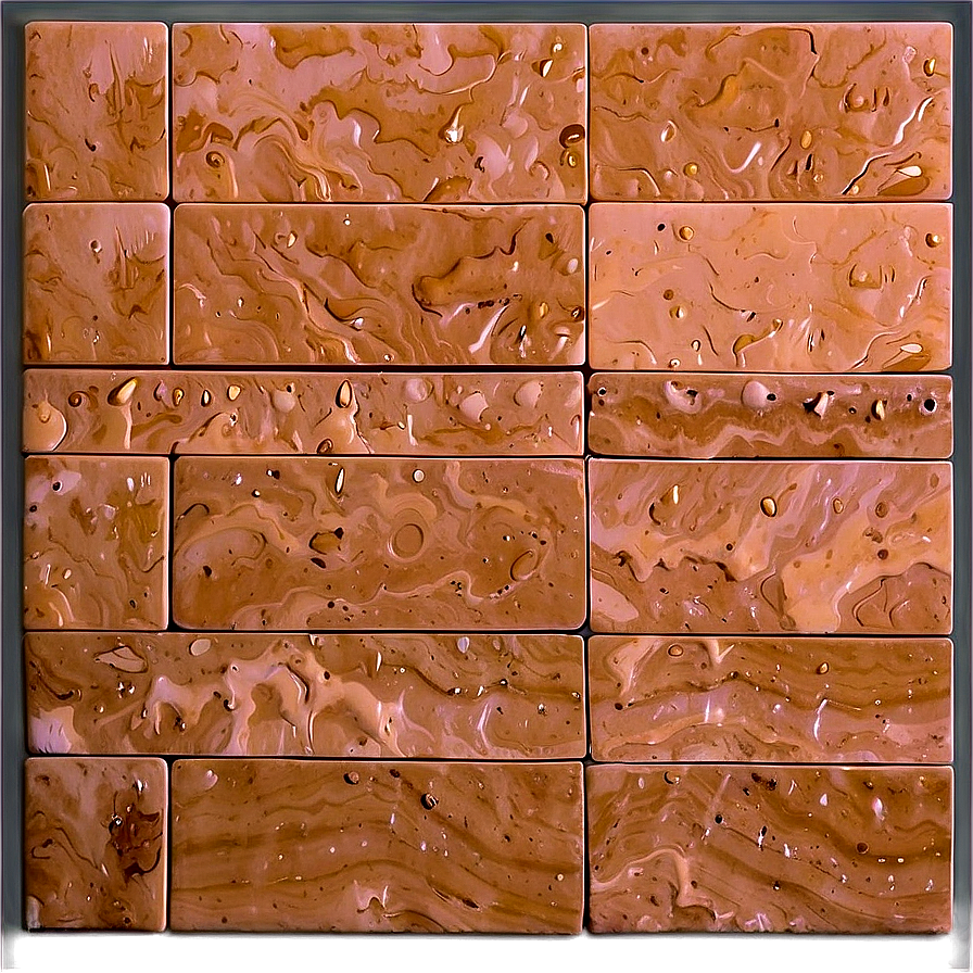 Travertine Tiles Kitchen Png 66 PNG image