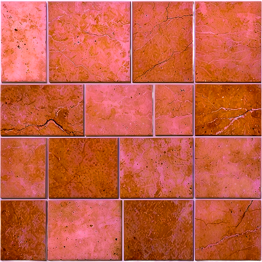 Travertine Tiles Kitchen Png Pgg PNG image