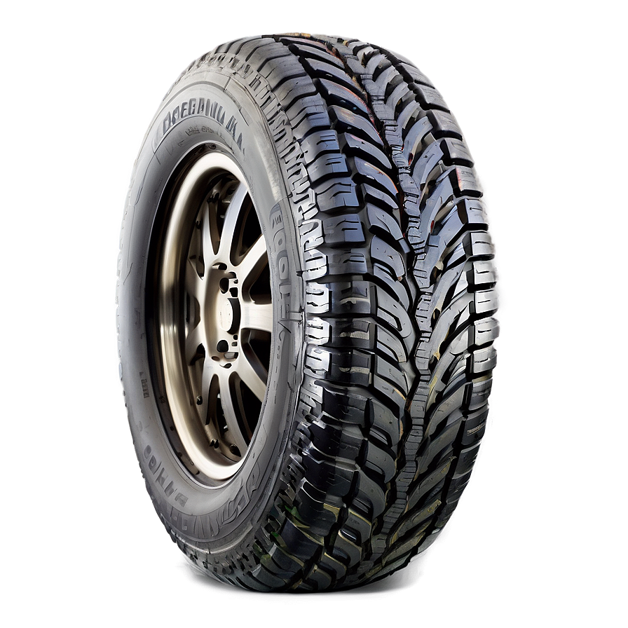 Tread Tire Png 41 PNG image