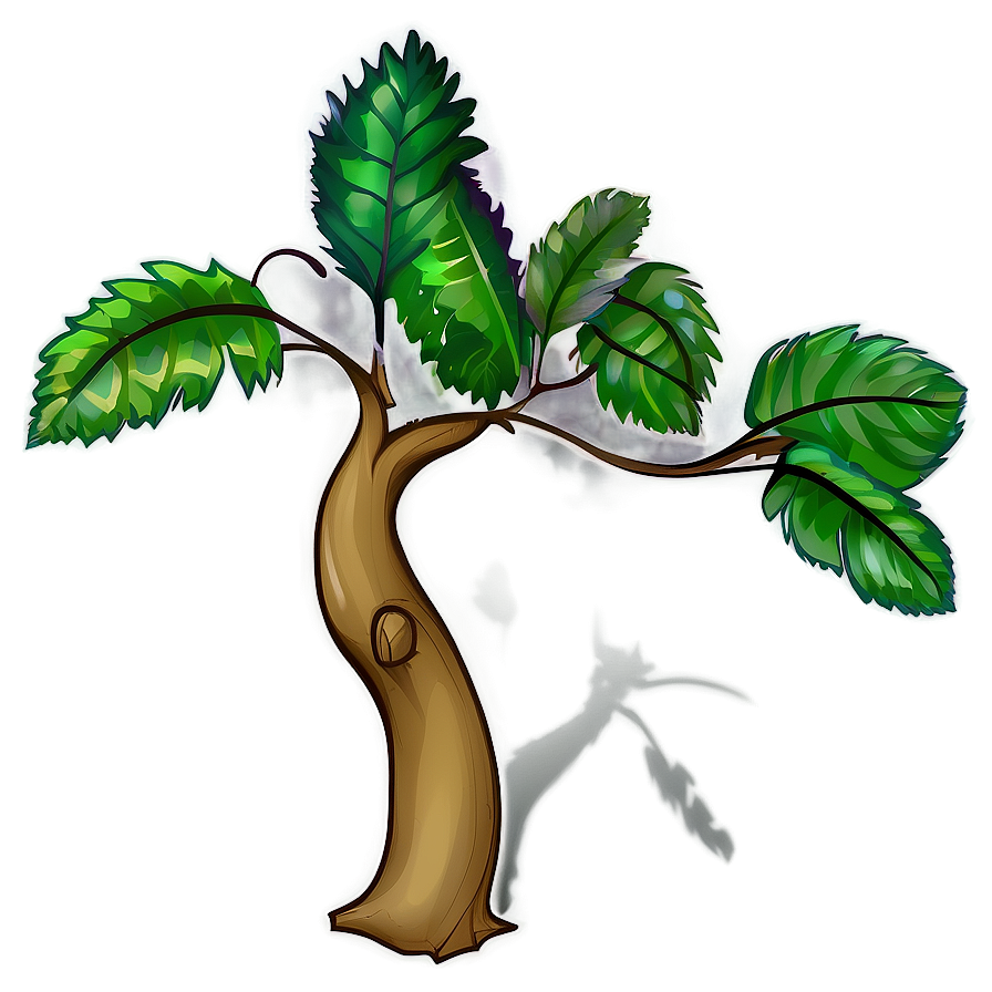 Tree Branch Clip Art Png Cta PNG image