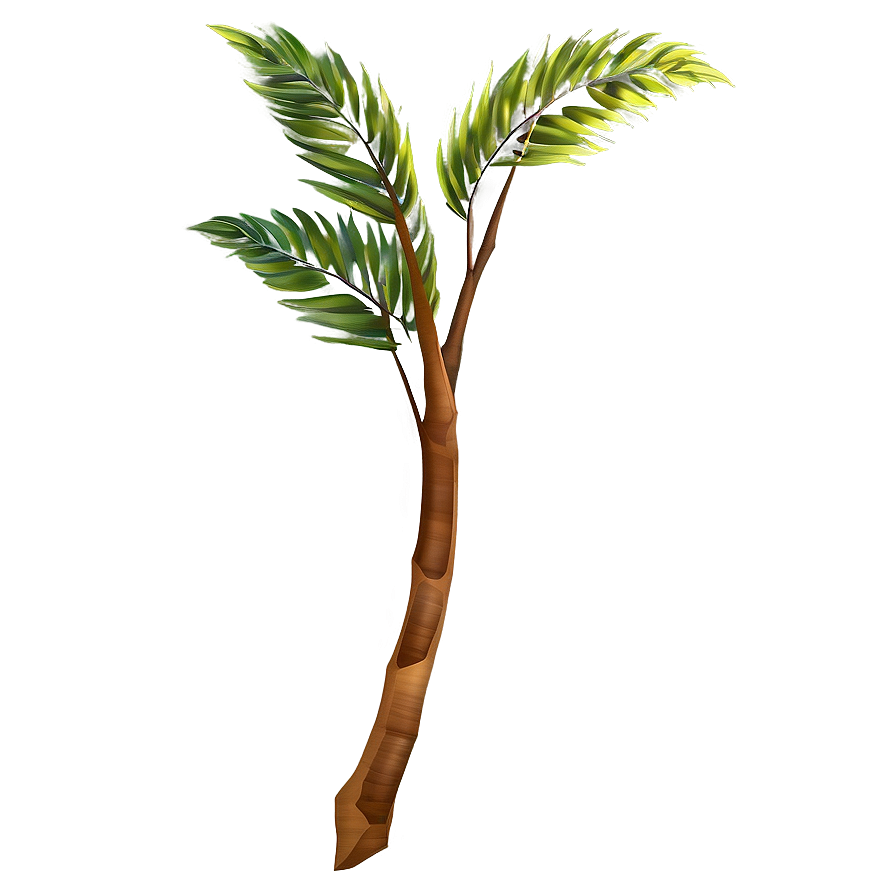Tree Branch For Decoration Png 05252024 PNG image