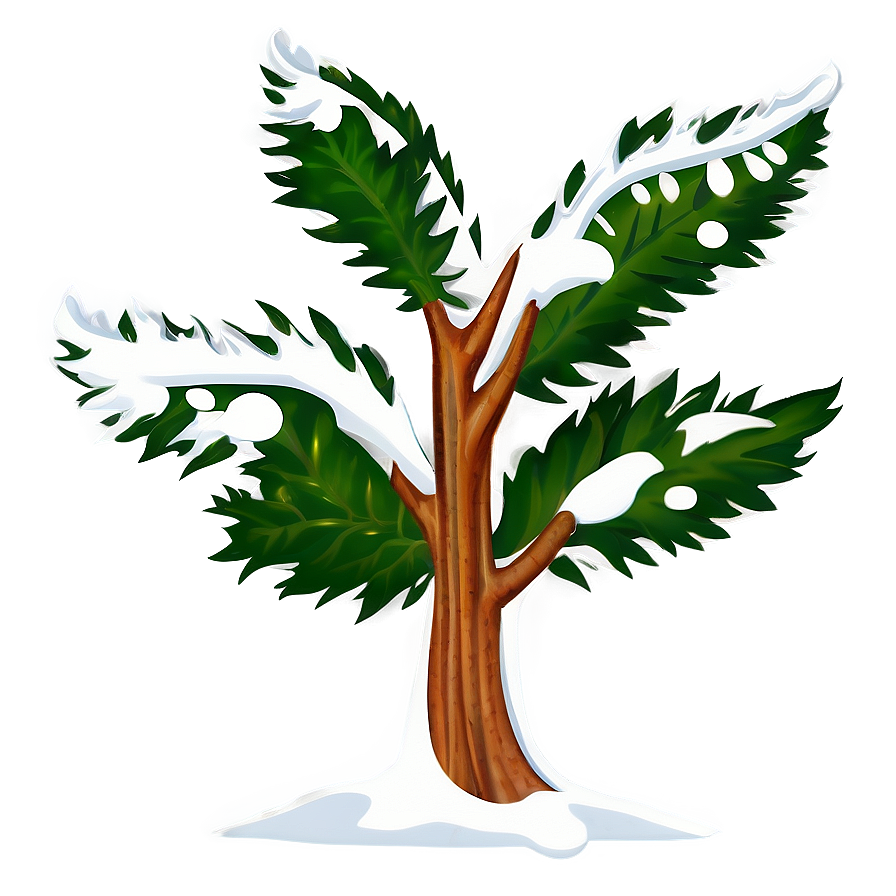 Tree Branch Outline Png Xtl34 PNG image
