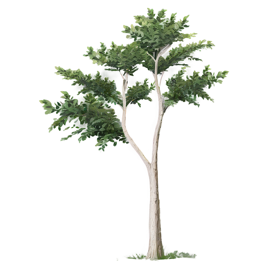 Tree Elevation Png Cbs49 PNG image