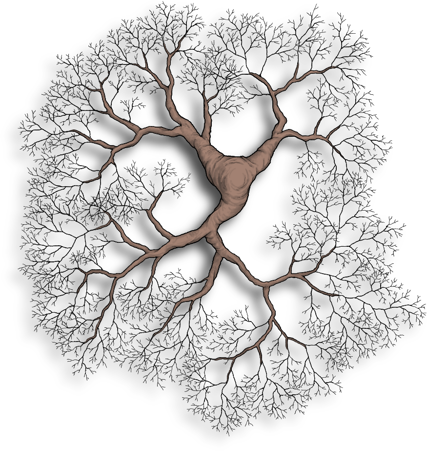 Tree_of_ Life_ Illustration PNG image