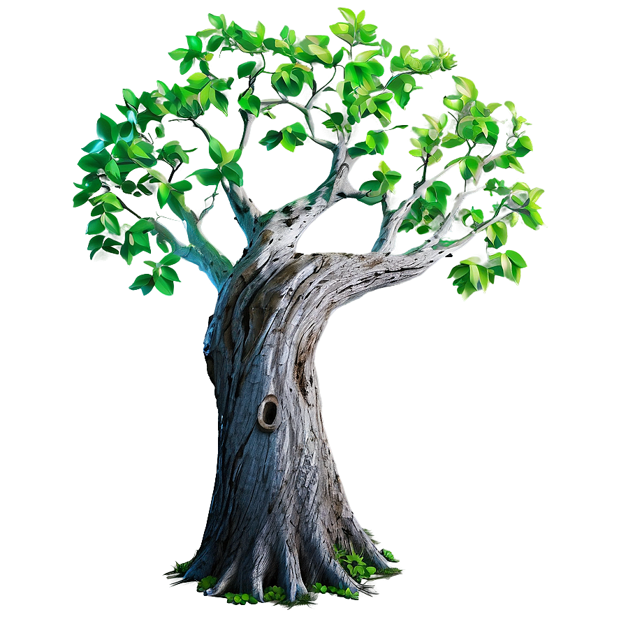 Tree Symbol Png Lag PNG image