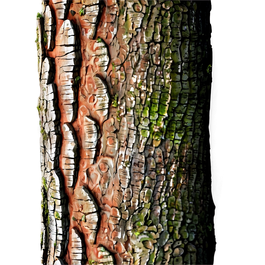 Tree Trunk Background Png 10 PNG image