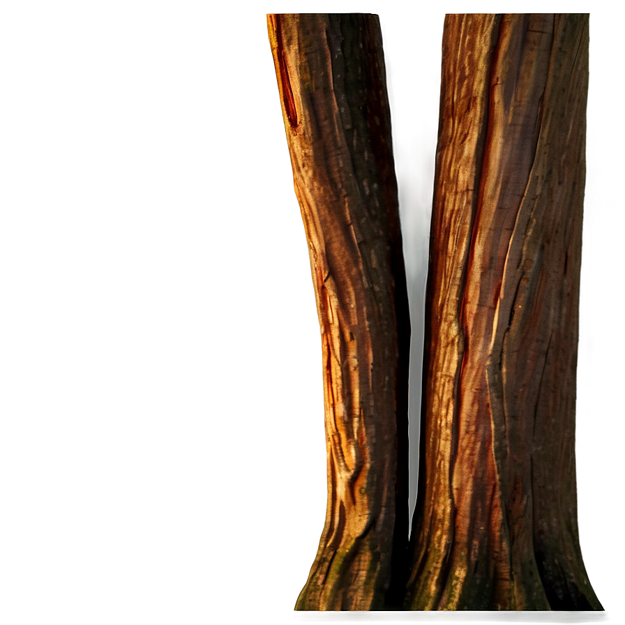 Tree Trunk Png 99 PNG image