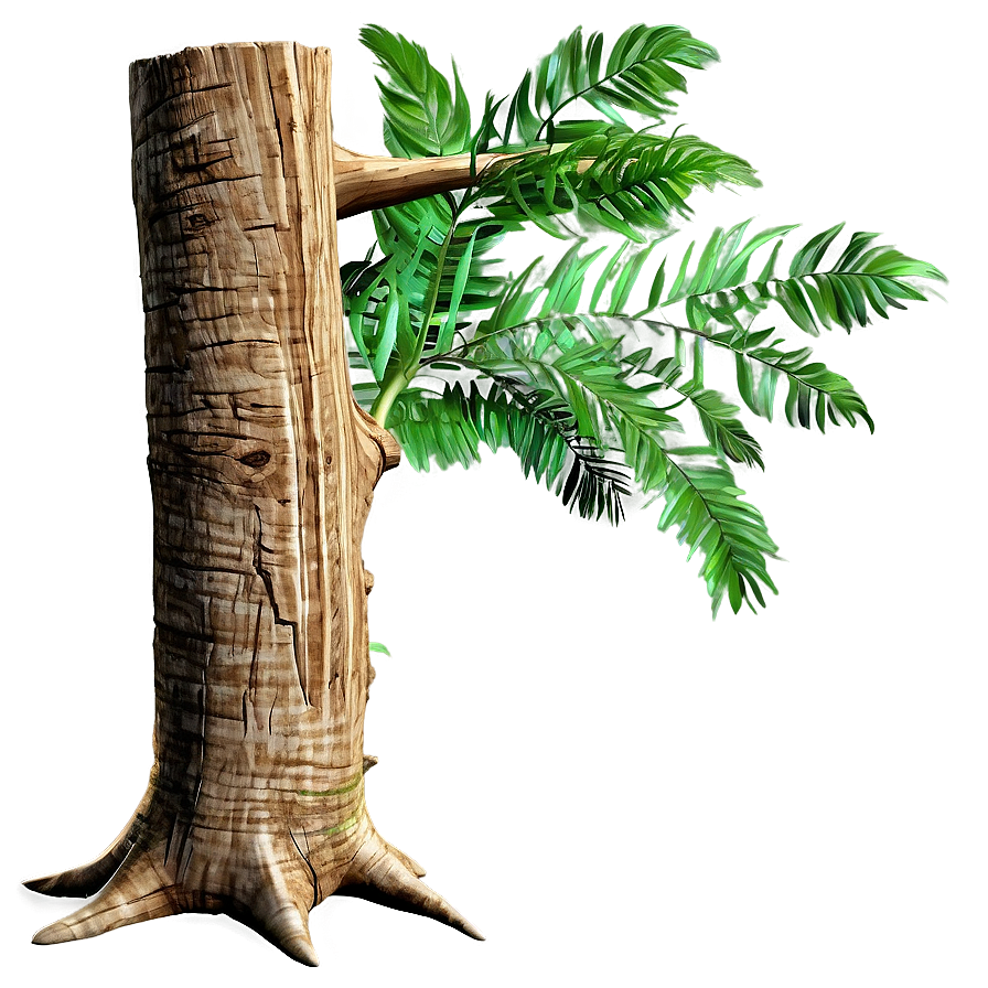 Tree Trunk Texture Png 05242024 PNG image