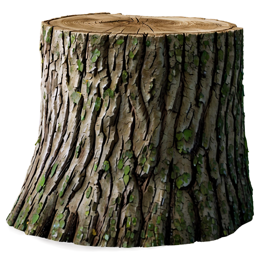 Tree Trunk Texture Png 51 PNG image