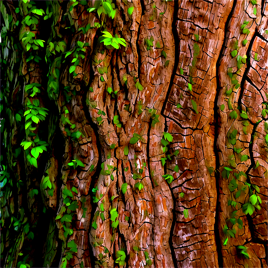 Tree Trunk Texture Png Raw67 PNG image