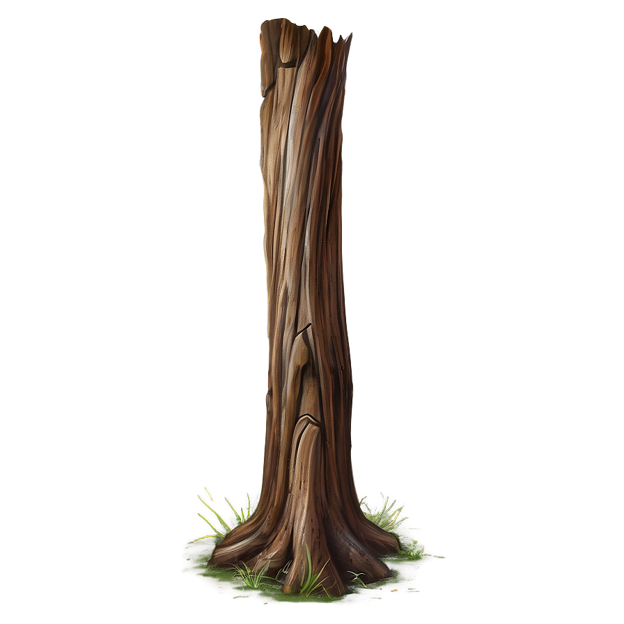 Tree Trunk Texture Png Vte97 PNG image