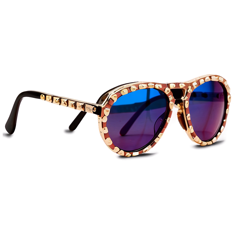 Trendsetting Meme Sunglasses Png 92 PNG image