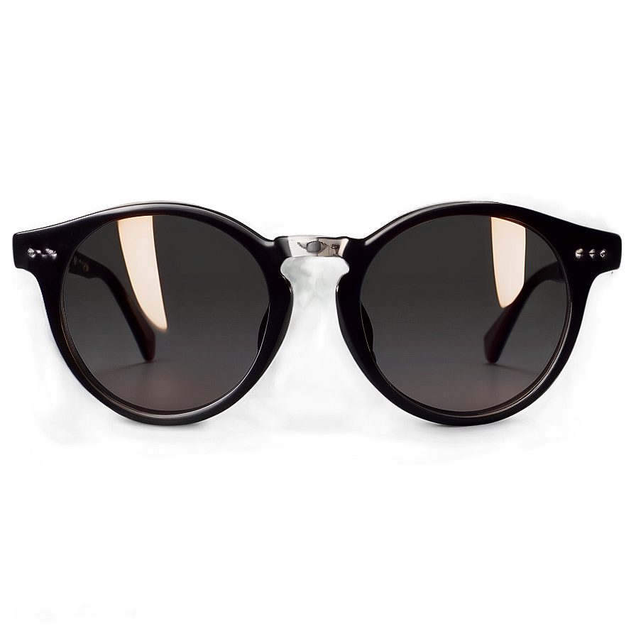 Trendsetting Meme Sunglasses Png Wjb43 PNG image