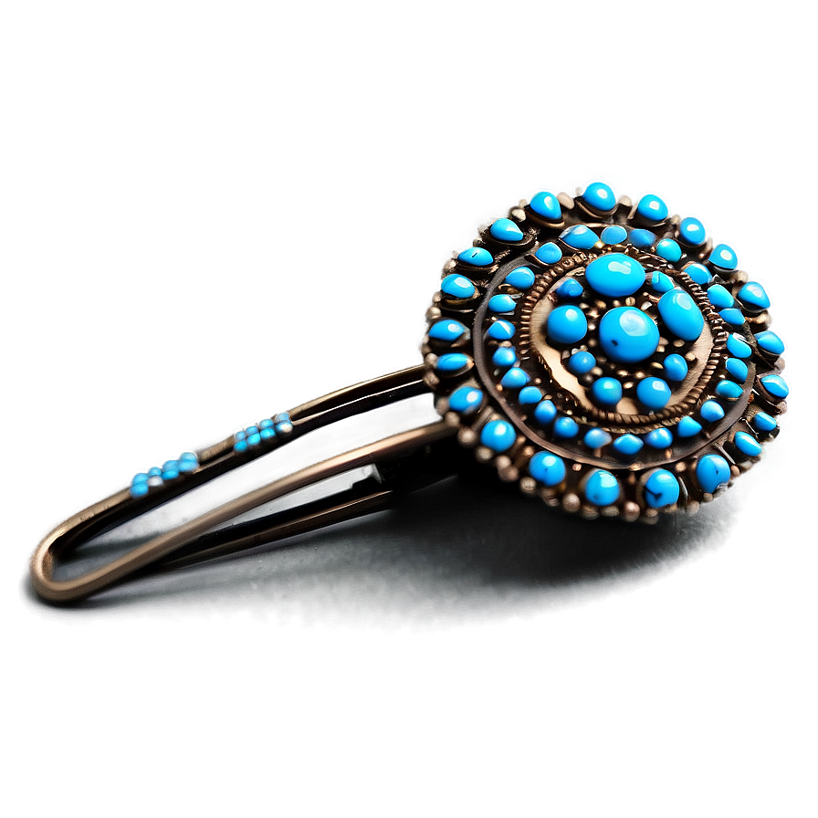 Trendy Hair Clip Ideas Png Ypj79 PNG image