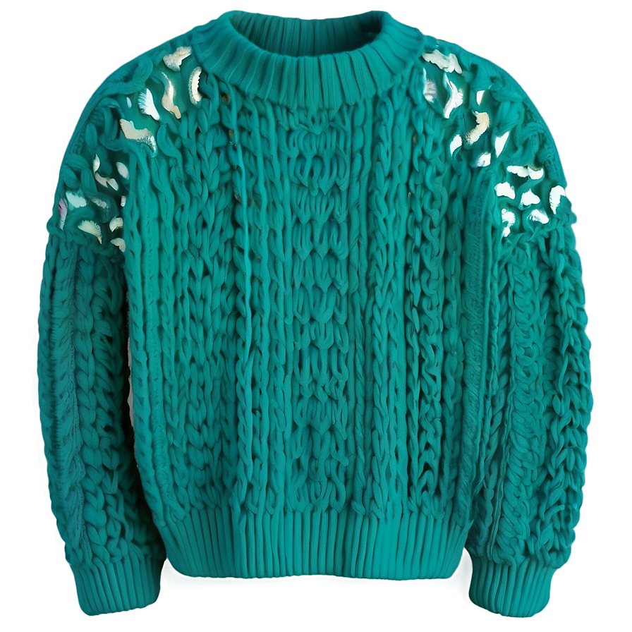 Trendy Oversized Sweaters Png 17 PNG image