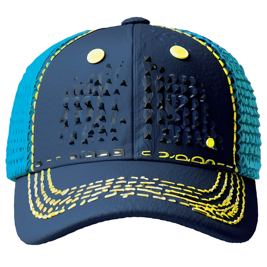 Trendy Swag Hat Png 97 PNG image