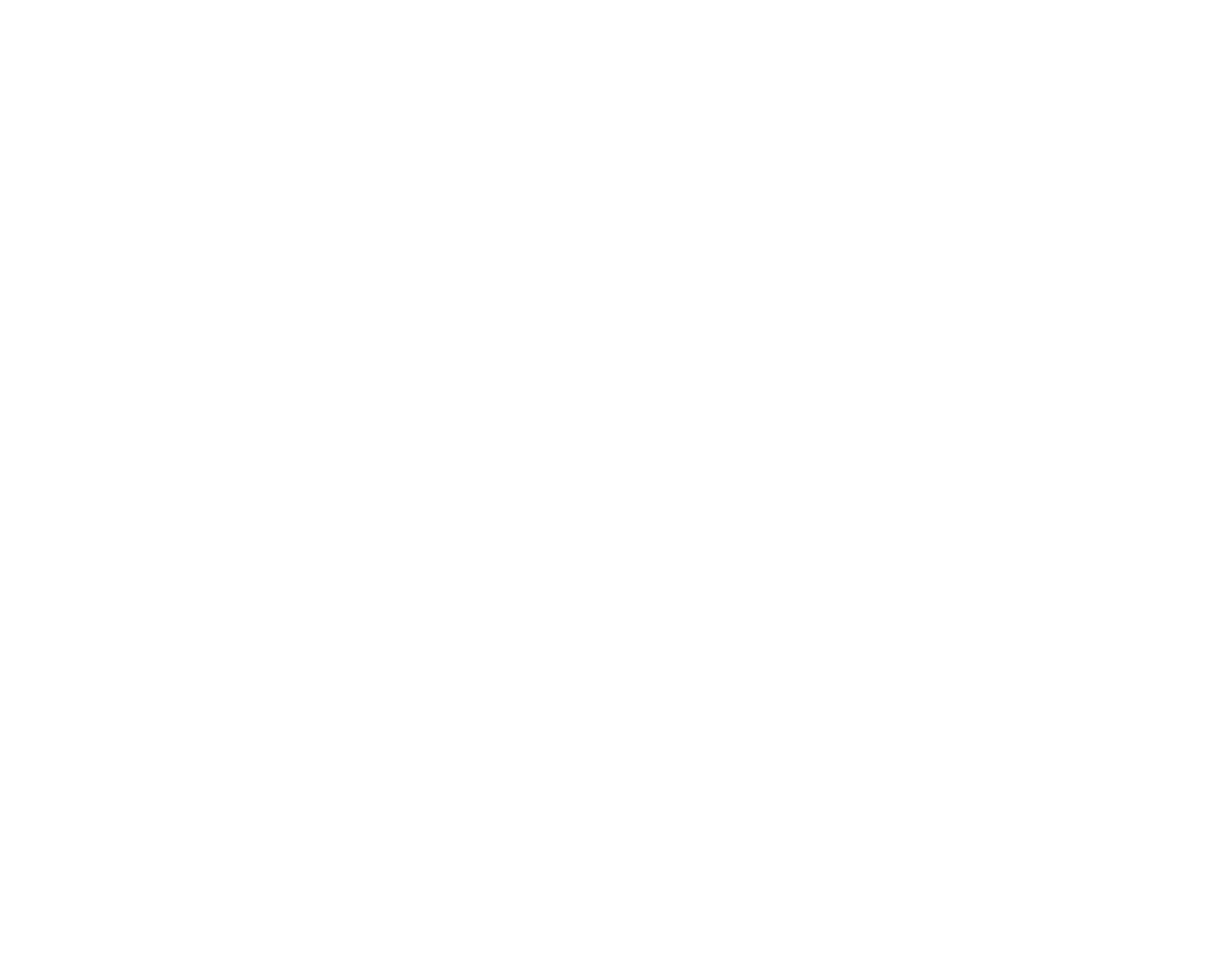 Tribal Eye Design PNG image