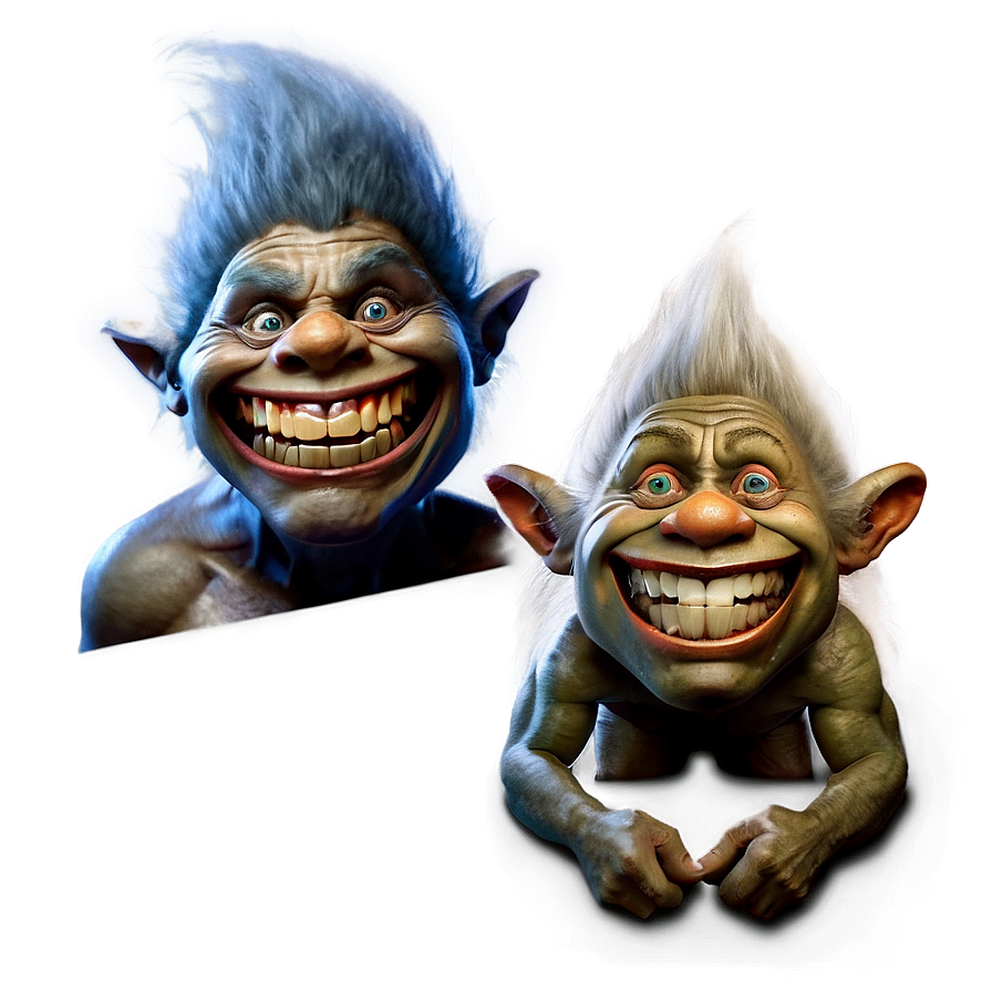 Troll Faces Png Hjh53 PNG image