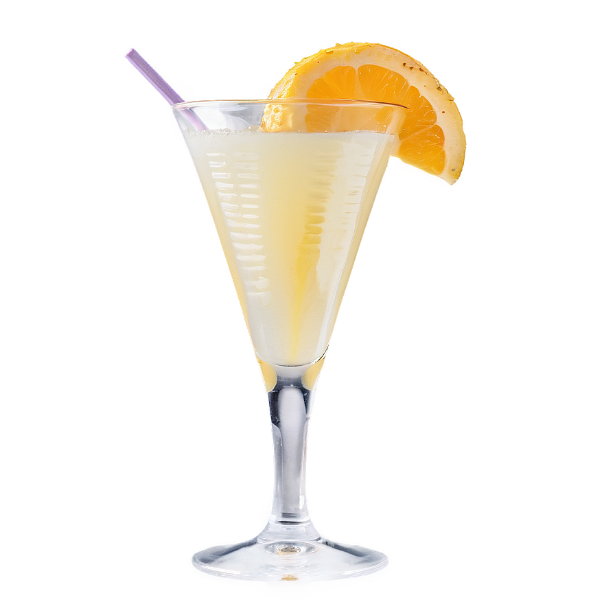 Tropical Fruit Mimosa Cocktail Png Xml10 PNG image