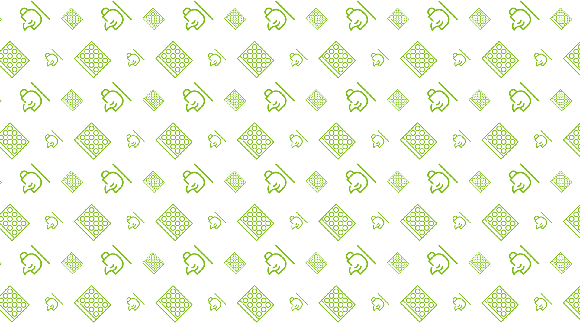 Tropical Pattern Background H D PNG image