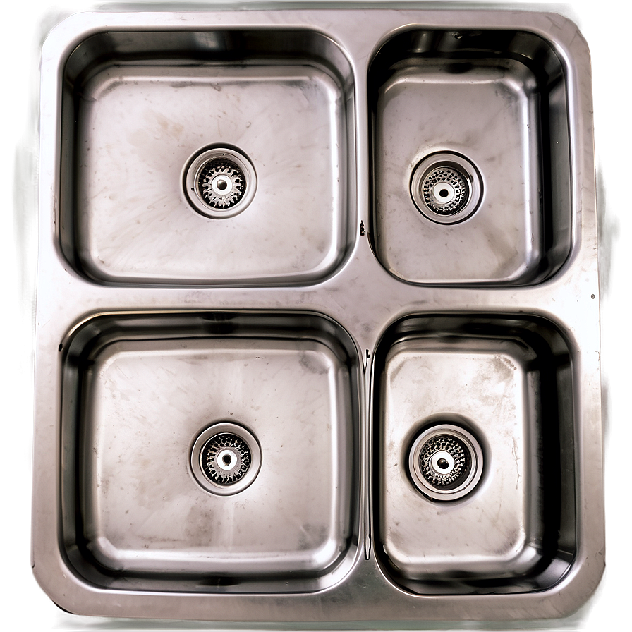 Trough Kitchen Sink Png 88 PNG image