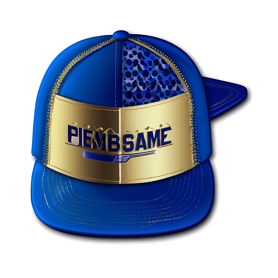 Trucker Ball Cap Png 49 PNG image