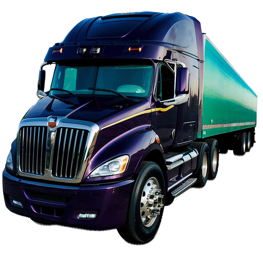 Trucker Rest Area Png Dnd85 PNG image