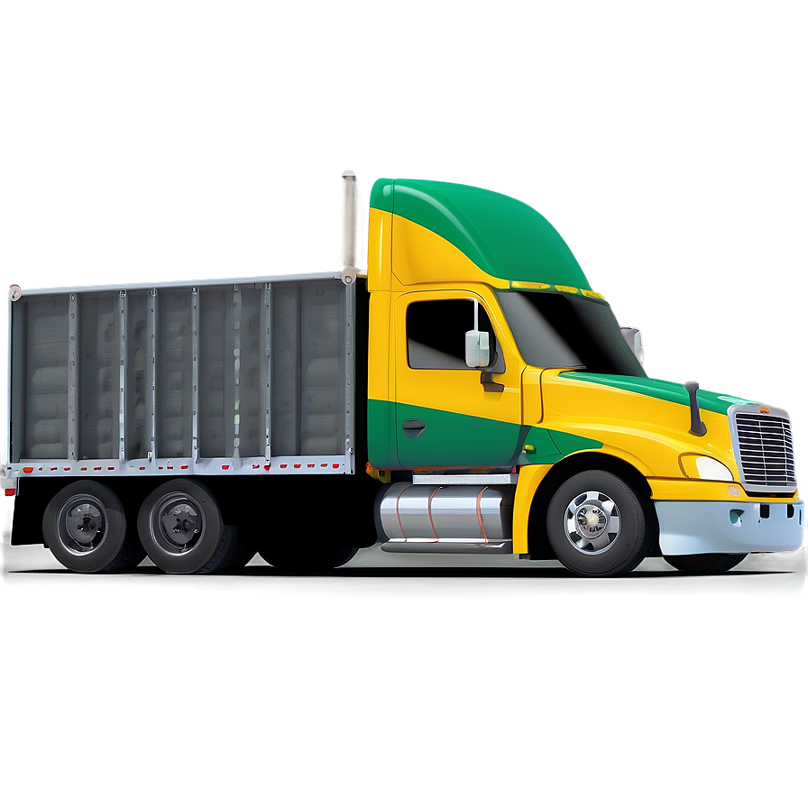 Trucker Roadside Assistance Png Jpe80 PNG image